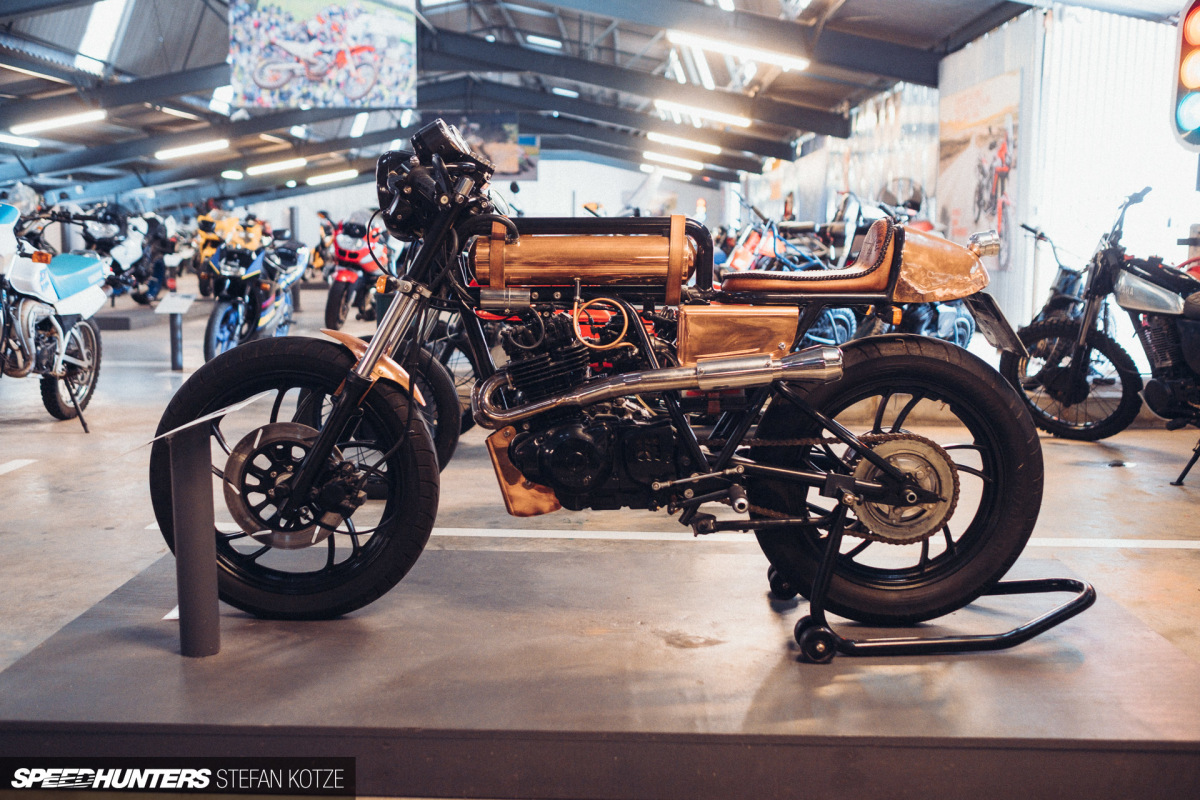 stefan-kotze-speedhunters-motorcycle-room-034