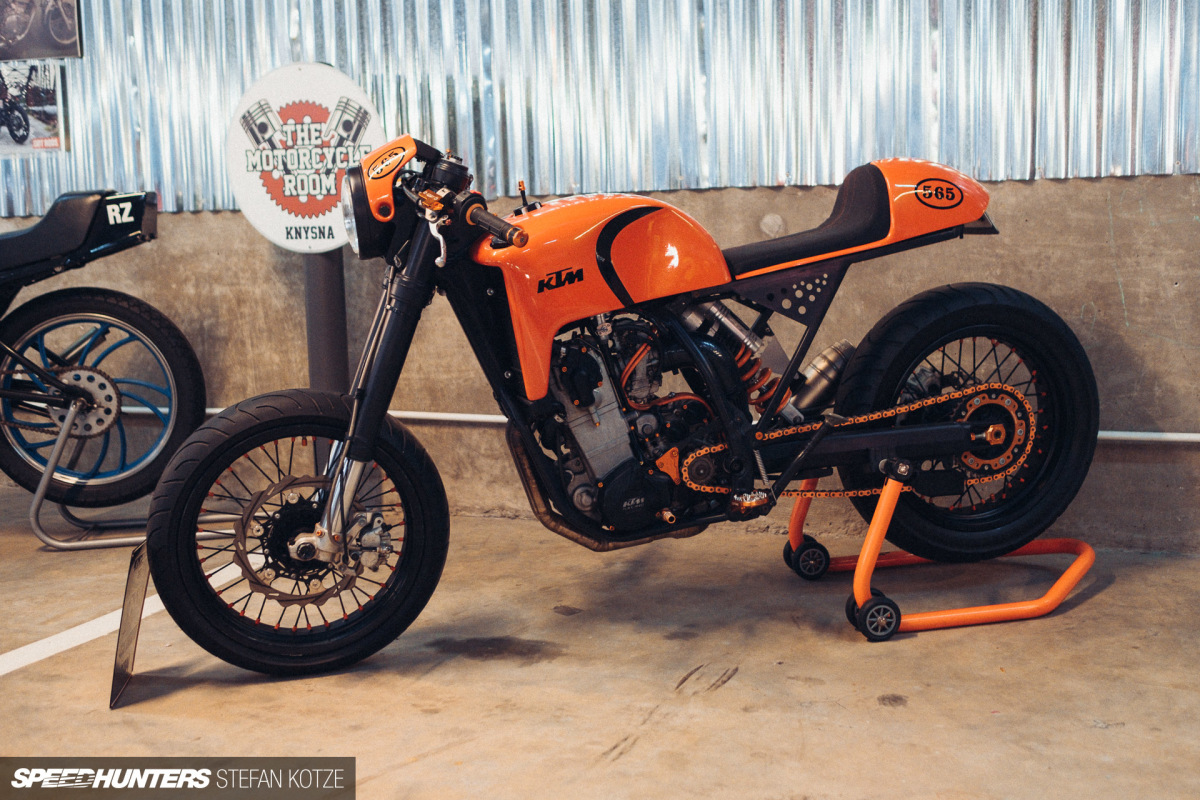 stefan-kotze-speedhunters-motorcycle-room-035