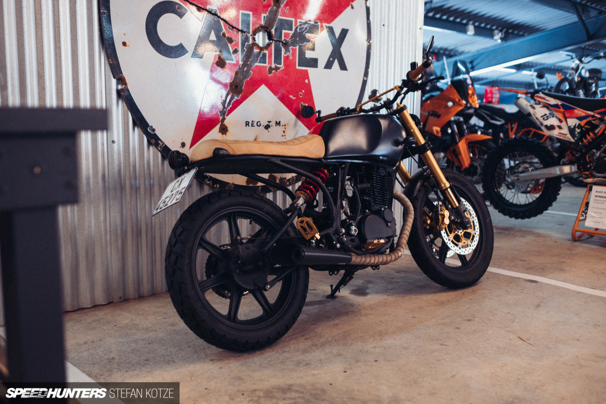 stefan-kotze-speedhunters-motorcycle-room-043
