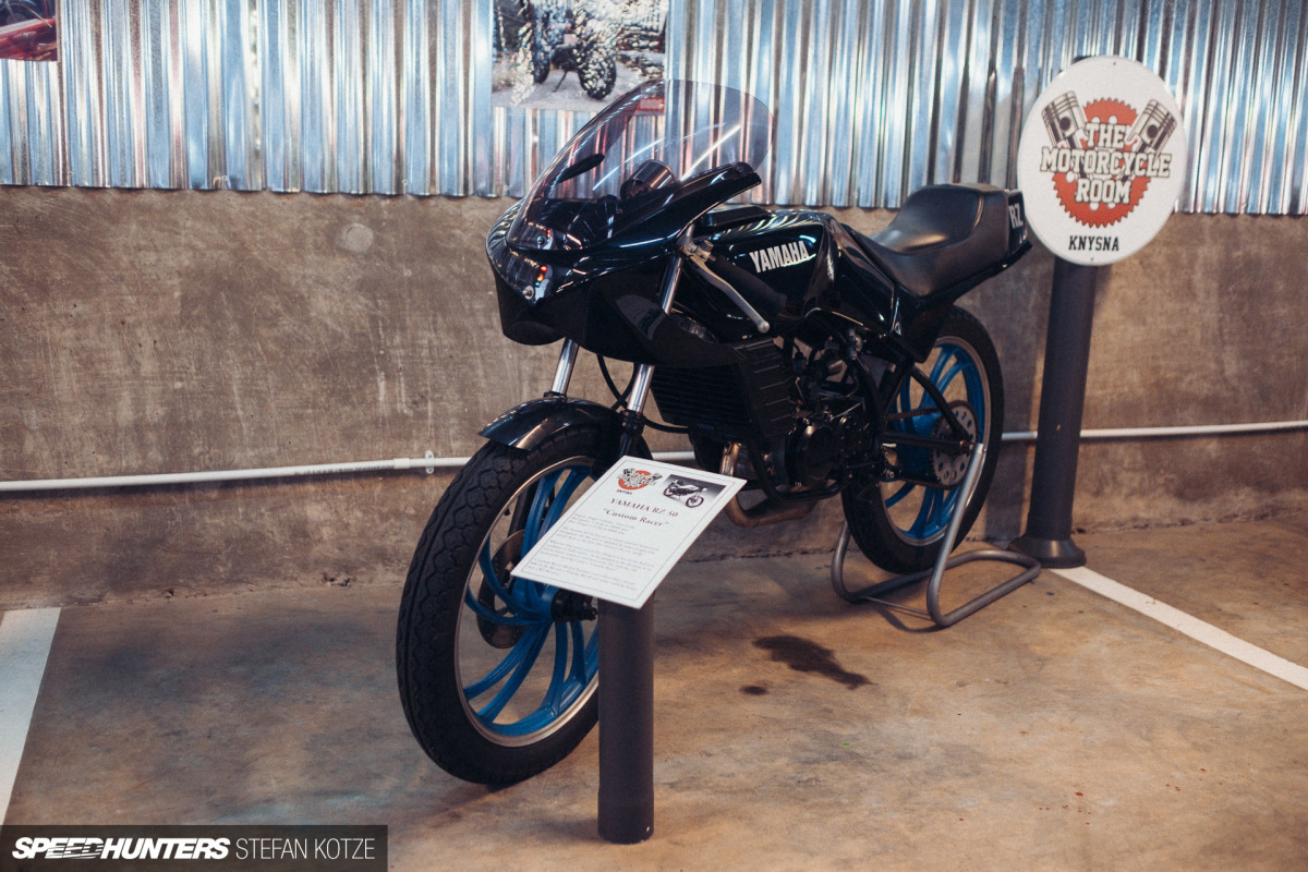 stefan-kotze-speedhunters-motorcycle-room-106