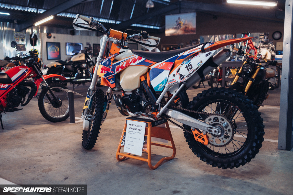 stefan-kotze-speedhunters-motorcycle-room-103