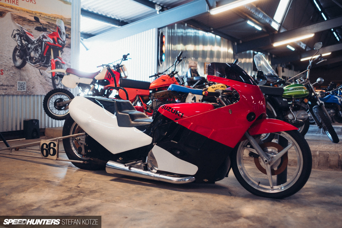 stefan-kotze-speedhunters-motorcycle-room-056