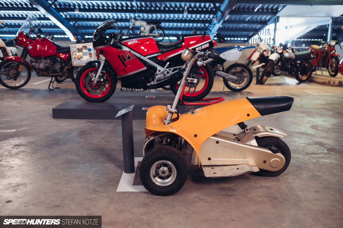 stefan-kotze-speedhunters-motorcycle-room-066