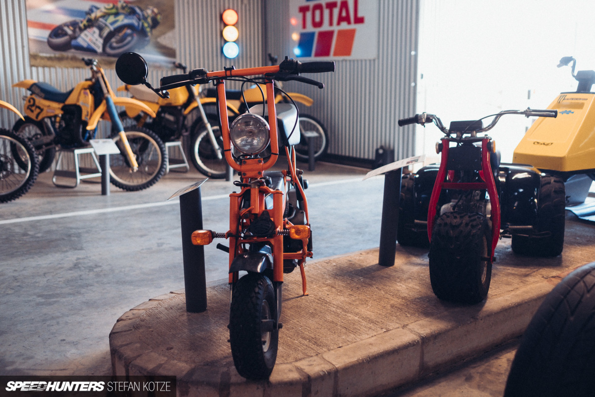 stefan-kotze-speedhunters-motorcycle-room-070