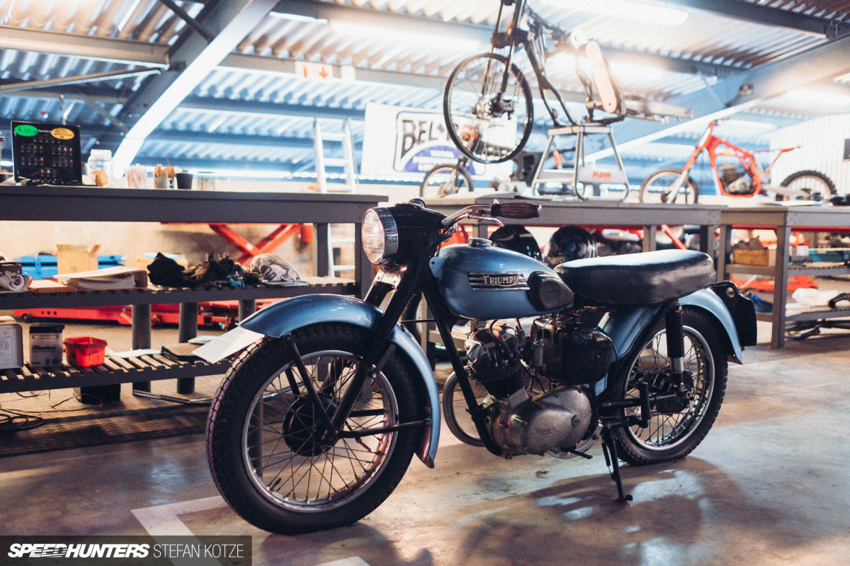 stefan-kotze-speedhunters-motorcycle-room-004