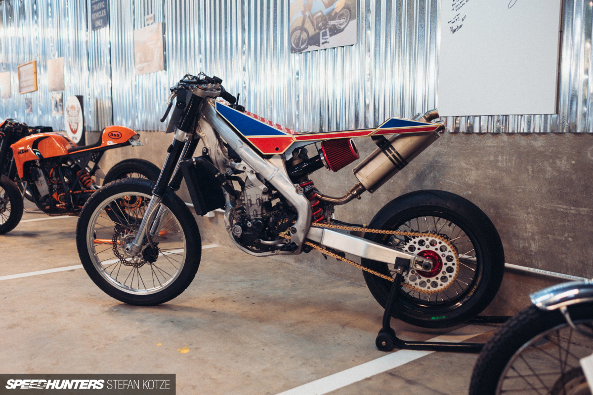 stefan-kotze-speedhunters-motorcycle-room-029