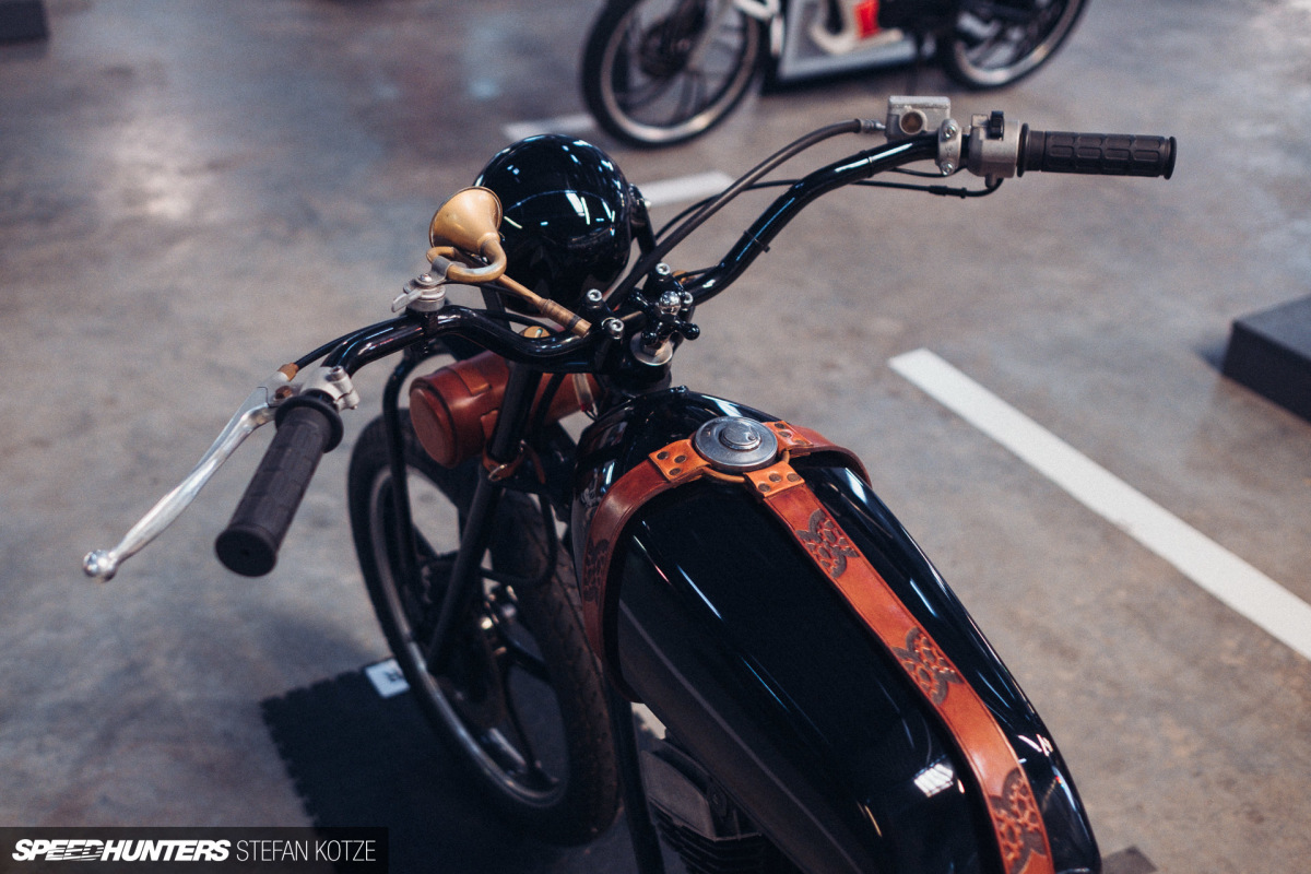 stefan-kotze-speedhunters-motorcycle-room-032