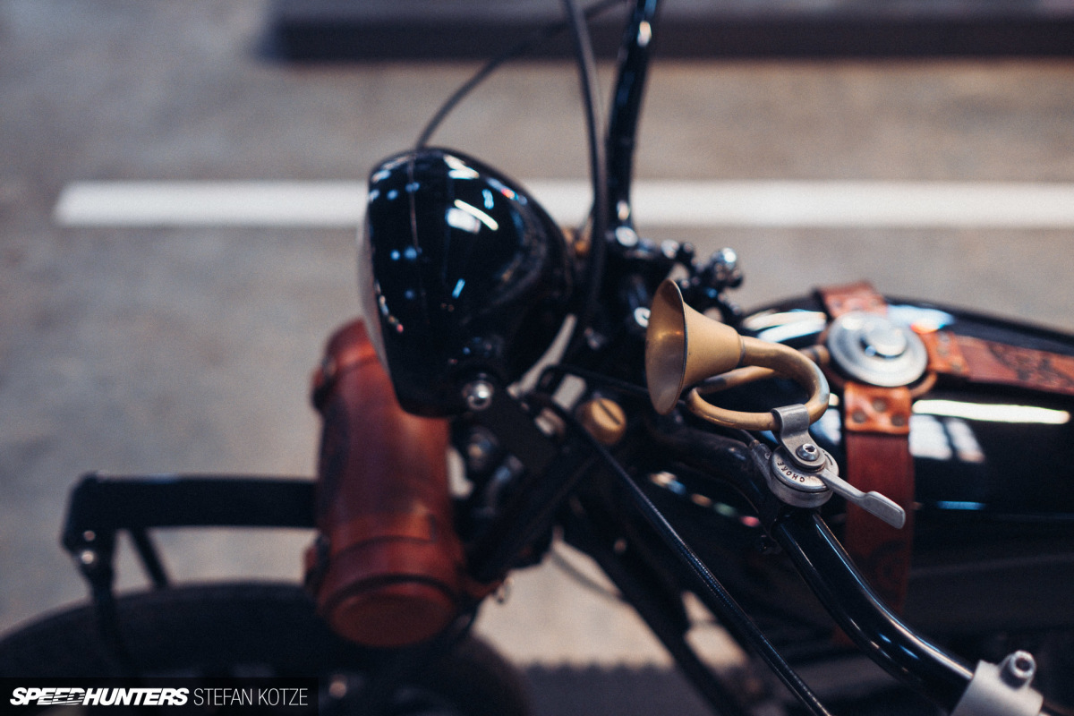 stefan-kotze-speedhunters-motorcycle-room-033