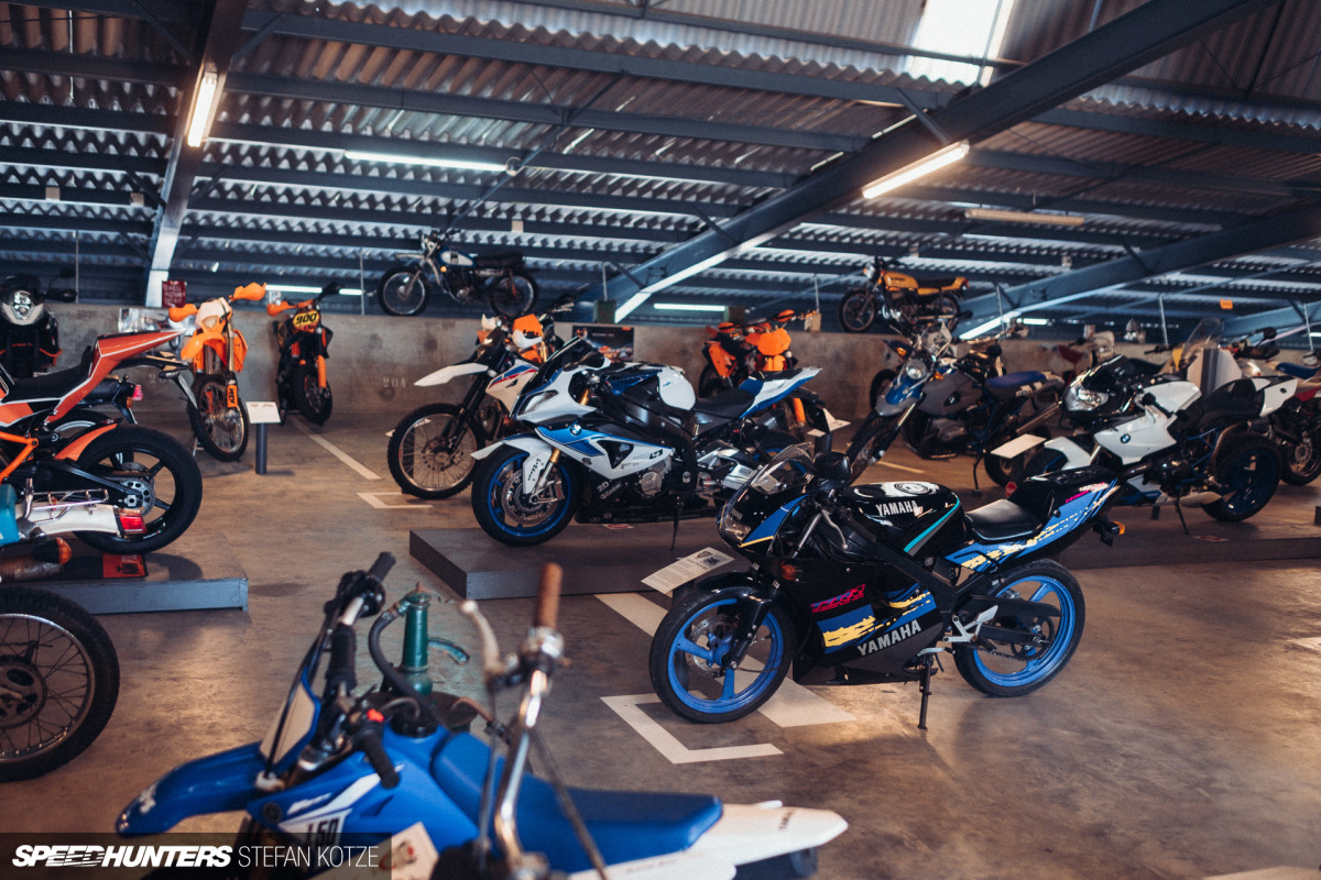 stefan-kotze-speedhunters-motorcycle-room-037