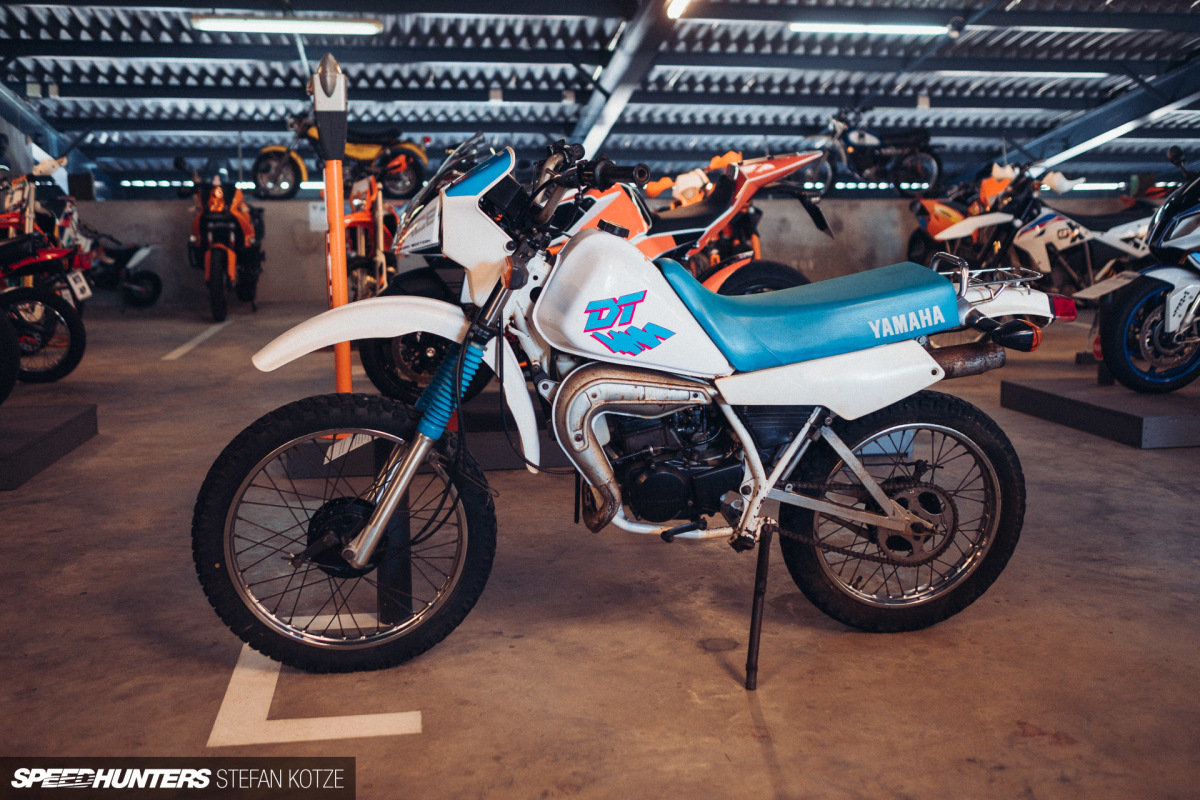 stefan-kotze-speedhunters-motorcycle-room-038