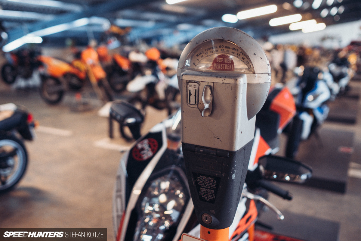 stefan-kotze-speedhunters-motorcycle-room-041