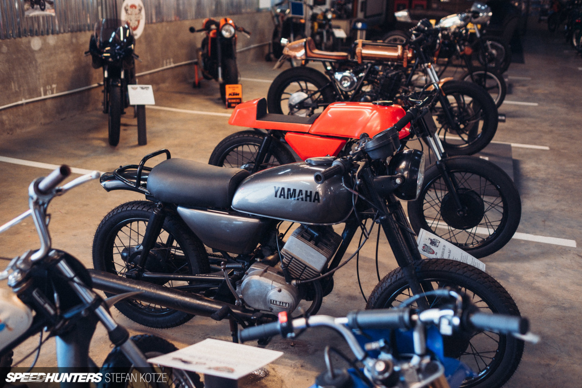 stefan-kotze-speedhunters-motorcycle-room-051