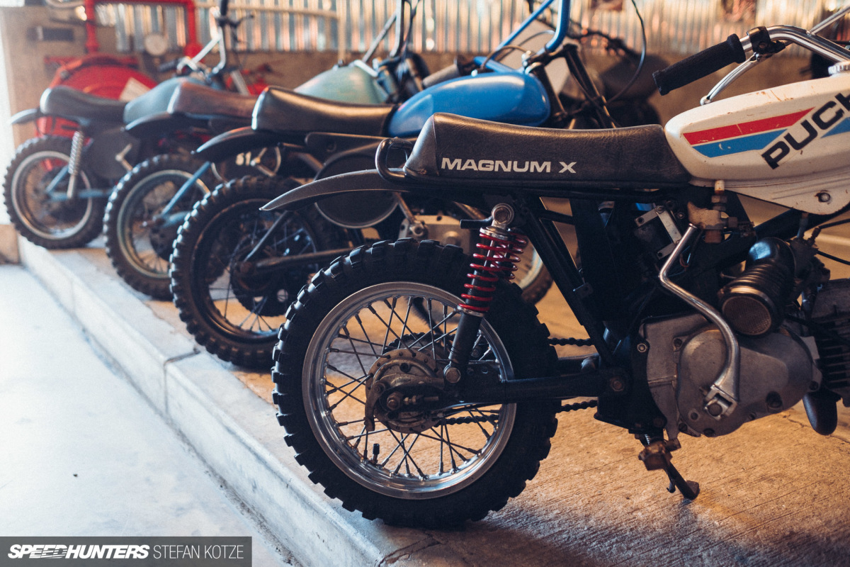 stefan-kotze-speedhunters-motorcycle-room-052