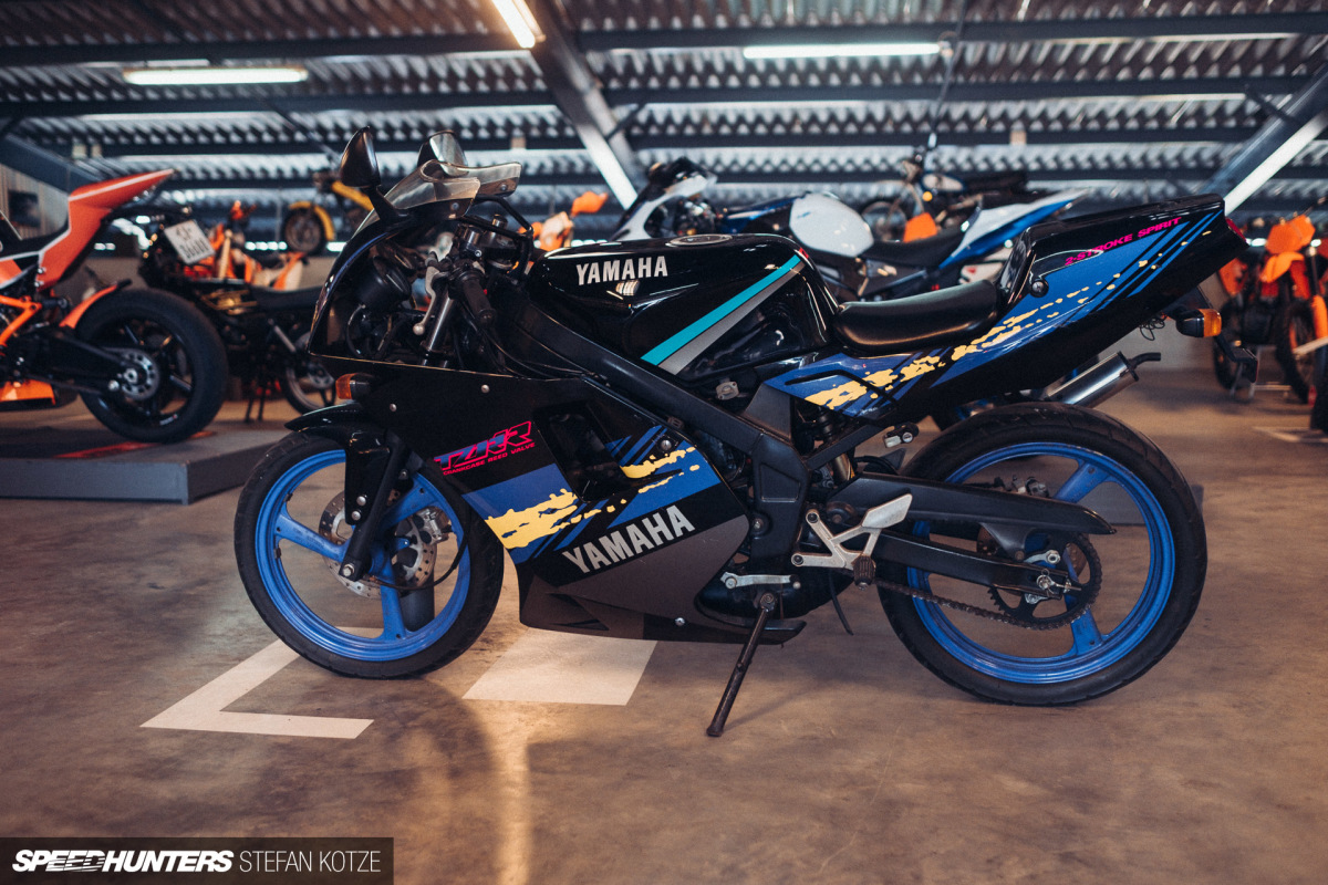stefan-kotze-speedhunters-motorcycle-room-053
