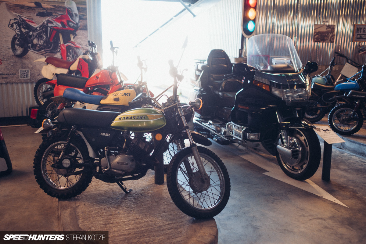 stefan-kotze-speedhunters-motorcycle-room-055
