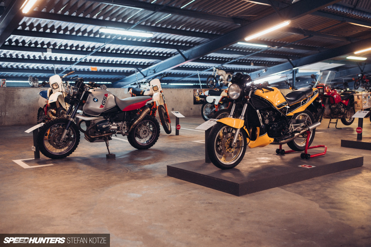 stefan-kotze-speedhunters-motorcycle-room-058