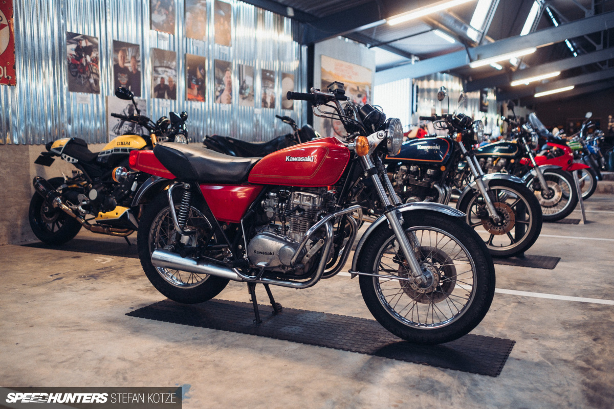 stefan-kotze-speedhunters-motorcycle-room-059
