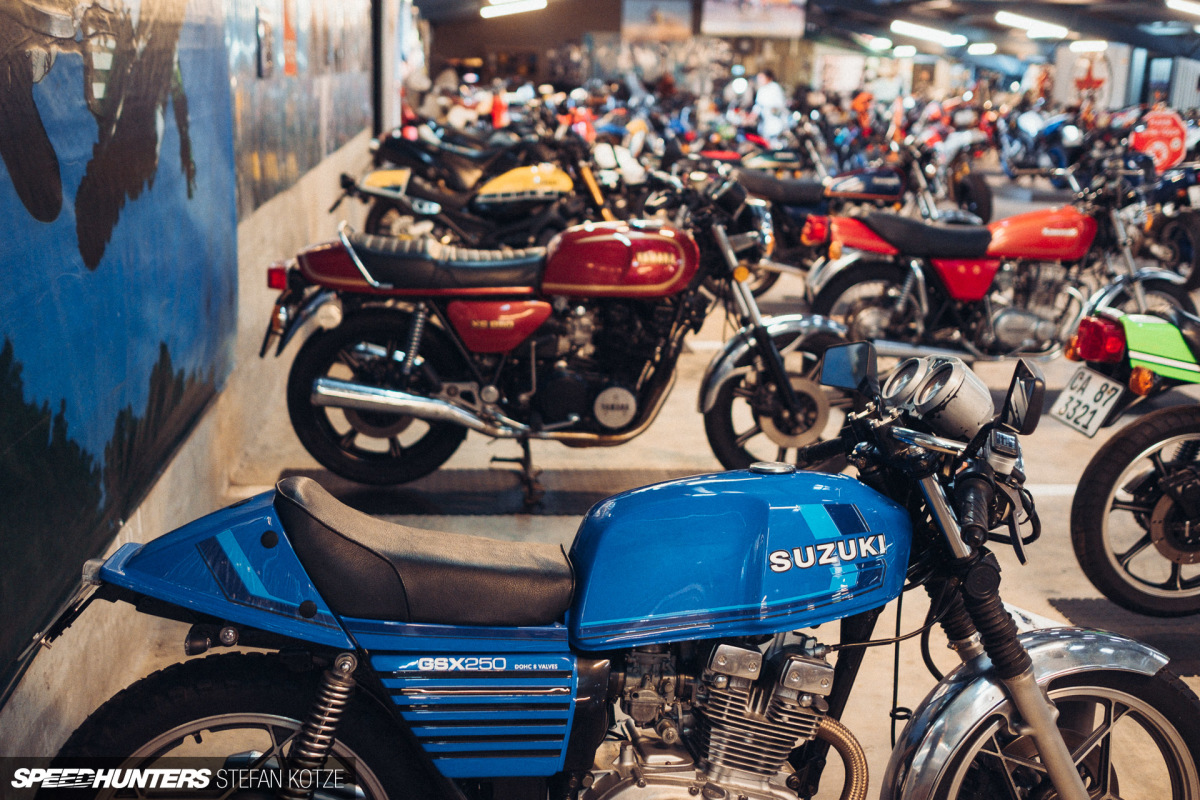 stefan-kotze-speedhunters-motorcycle-room-060