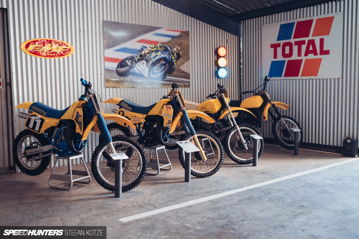 stefan-kotze-speedhunters-motorcycle-room-071