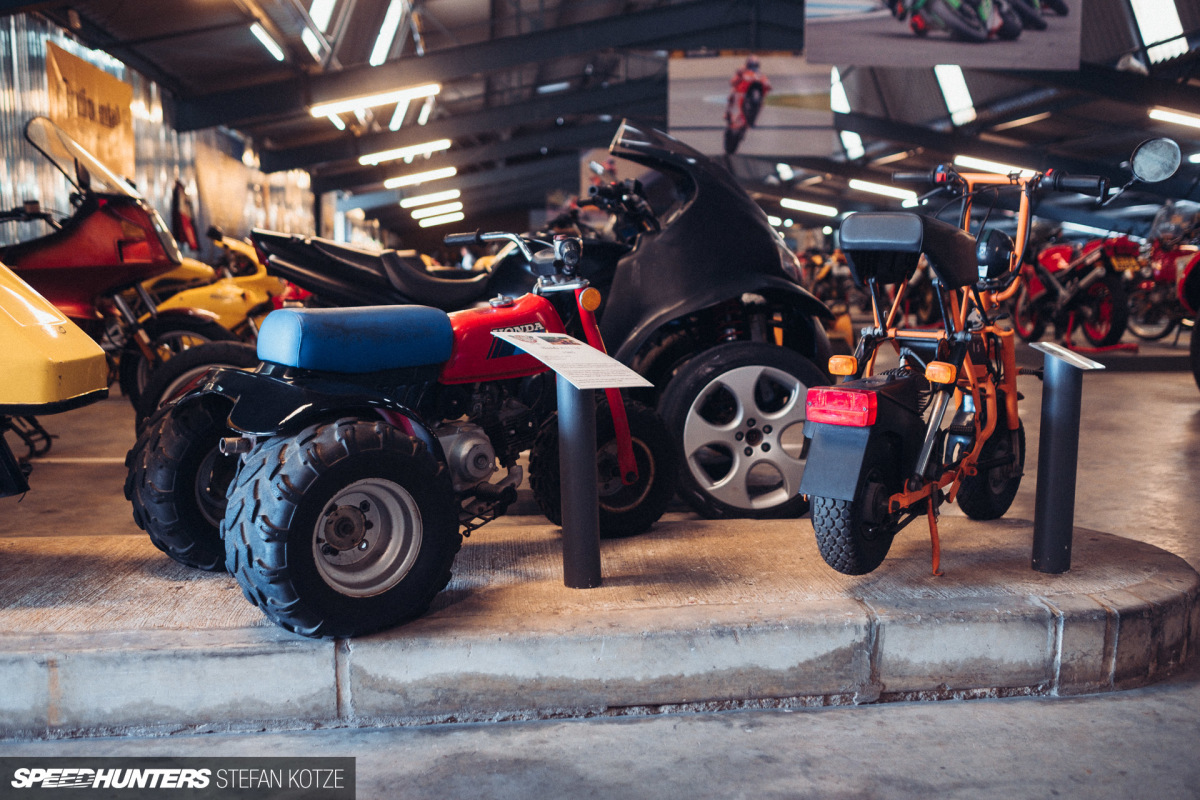 stefan-kotze-speedhunters-motorcycle-room-073
