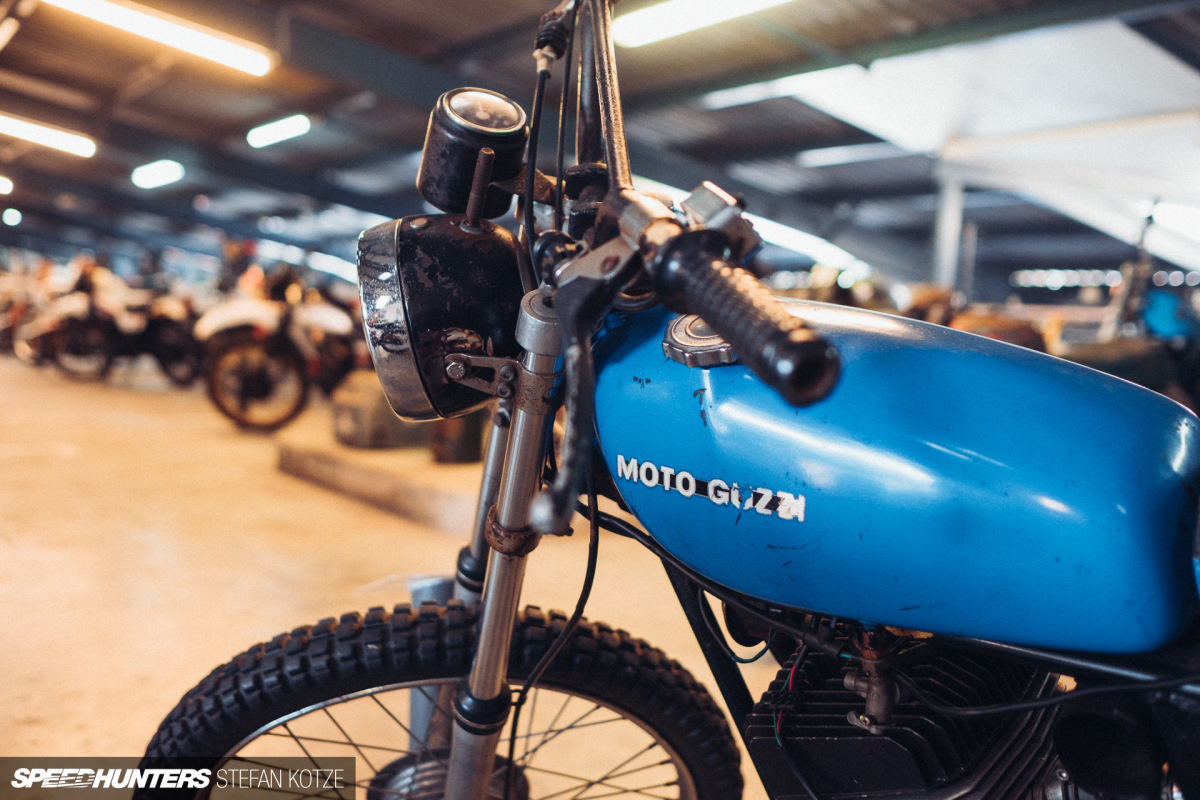 stefan-kotze-speedhunters-motorcycle-room-076