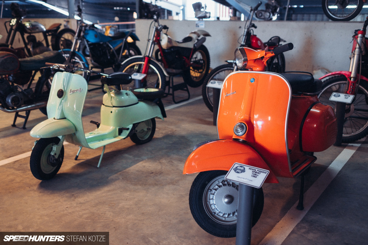 stefan-kotze-speedhunters-motorcycle-room-077