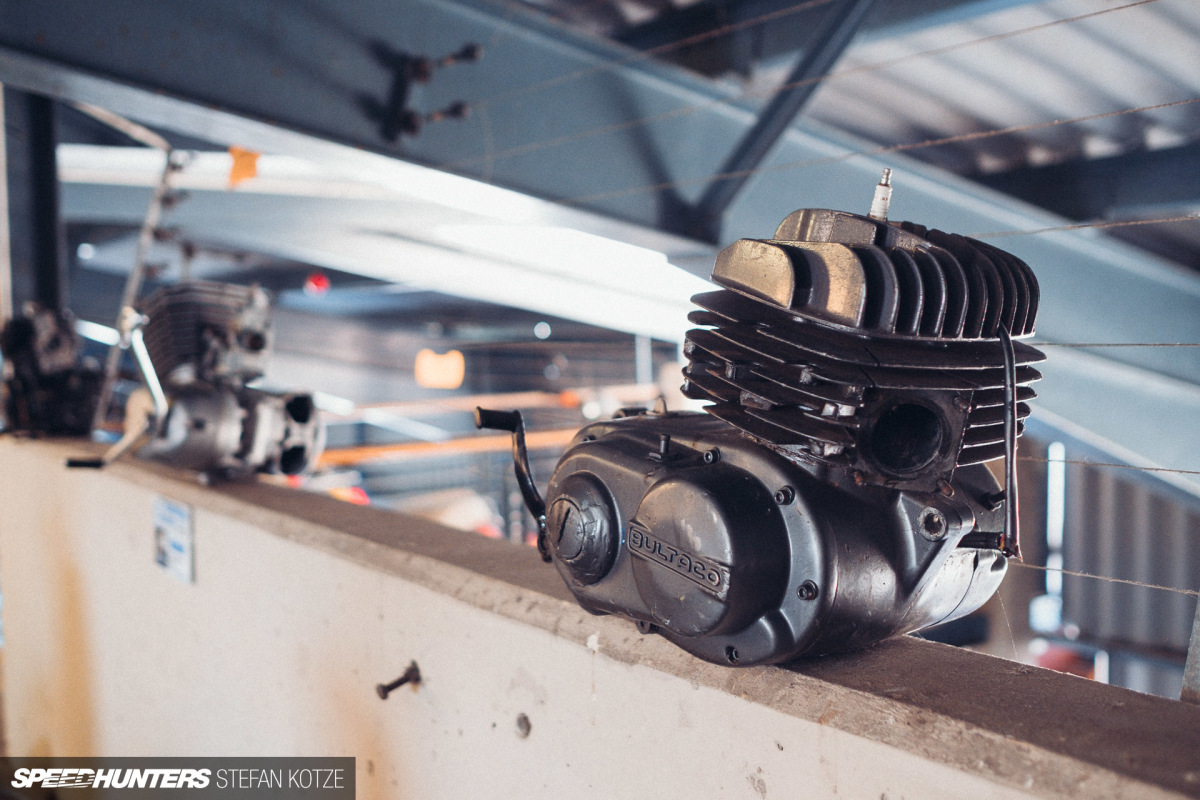 stefan-kotze-speedhunters-motorcycle-room-080