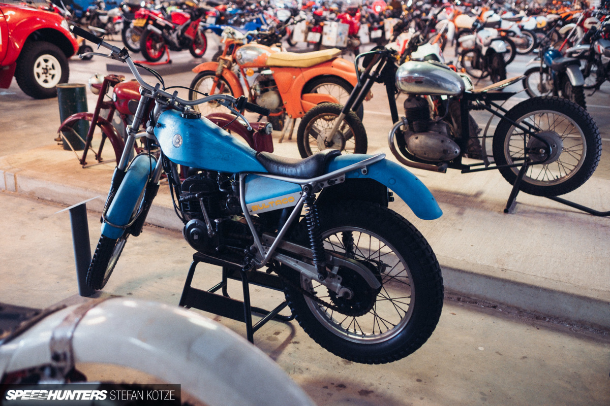 stefan-kotze-speedhunters-motorcycle-room-081
