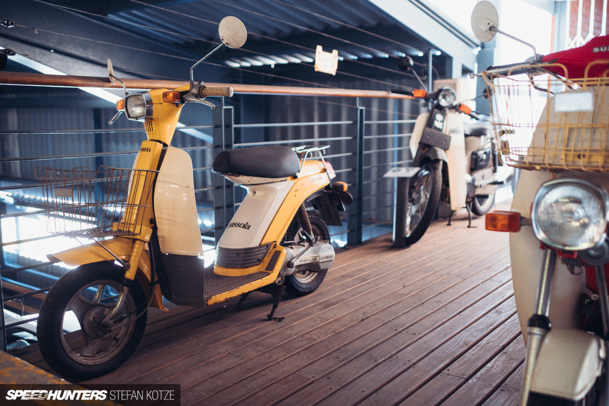 stefan-kotze-speedhunters-motorcycle-room-082
