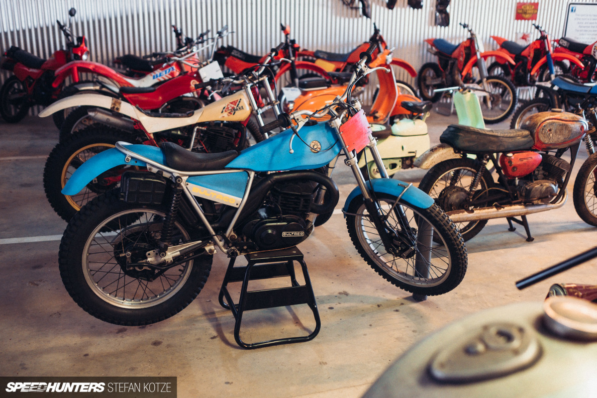 stefan-kotze-speedhunters-motorcycle-room-083