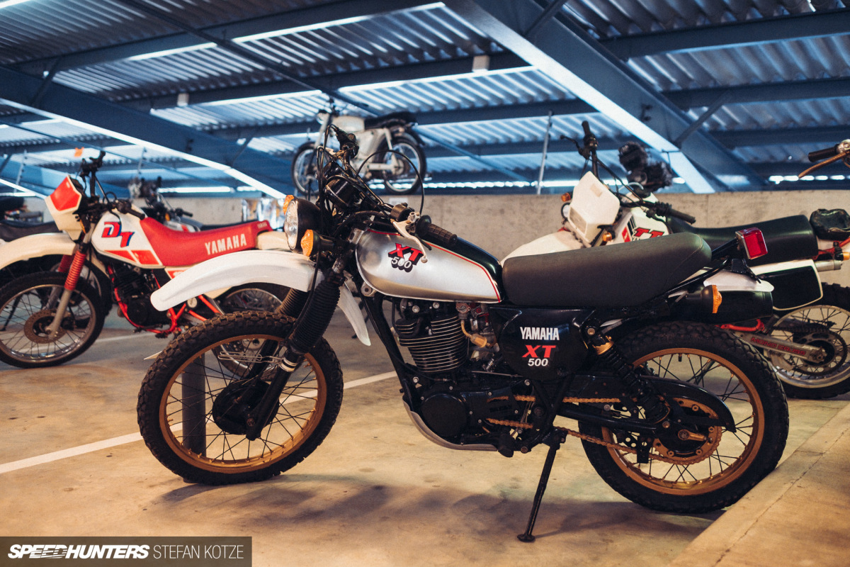 stefan-kotze-speedhunters-motorcycle-room-085