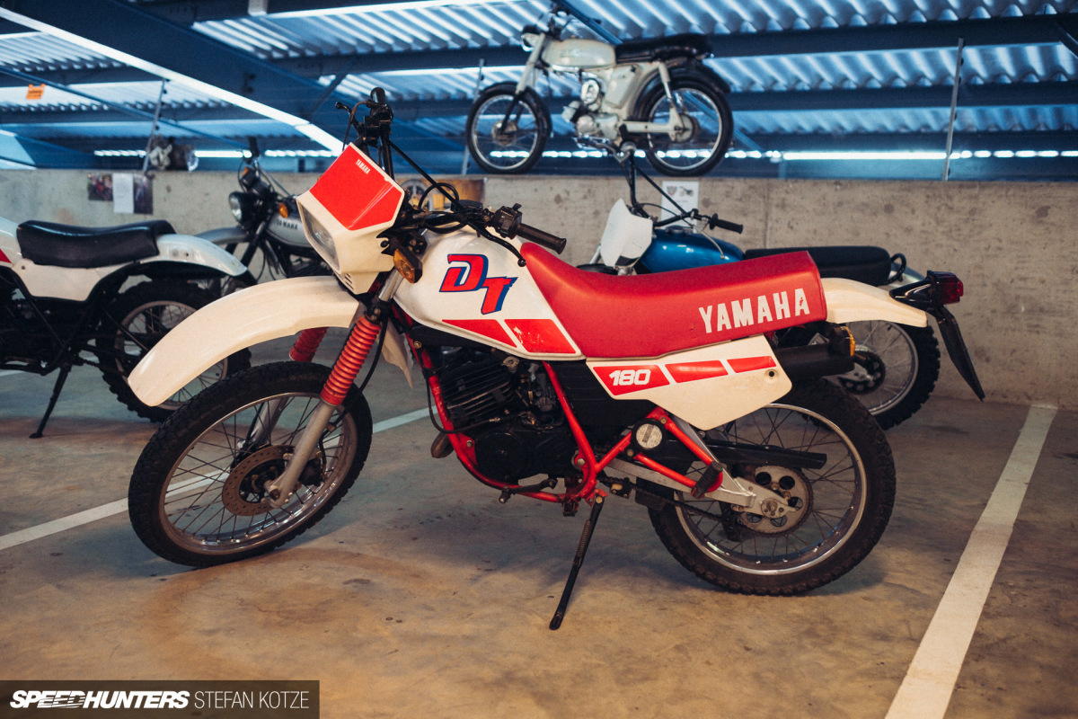 stefan-kotze-speedhunters-motorcycle-room-087