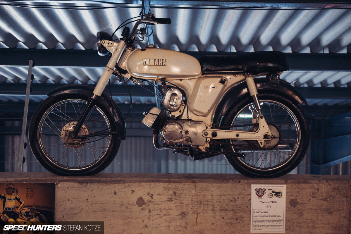 stefan-kotze-speedhunters-motorcycle-room-088