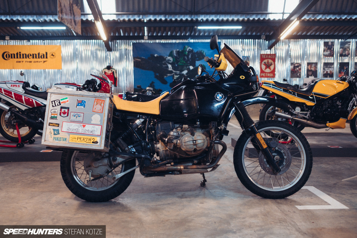 stefan-kotze-speedhunters-motorcycle-room-091