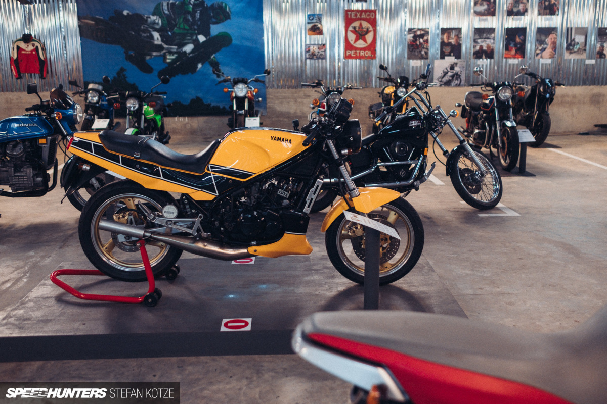 stefan-kotze-speedhunters-motorcycle-room-092
