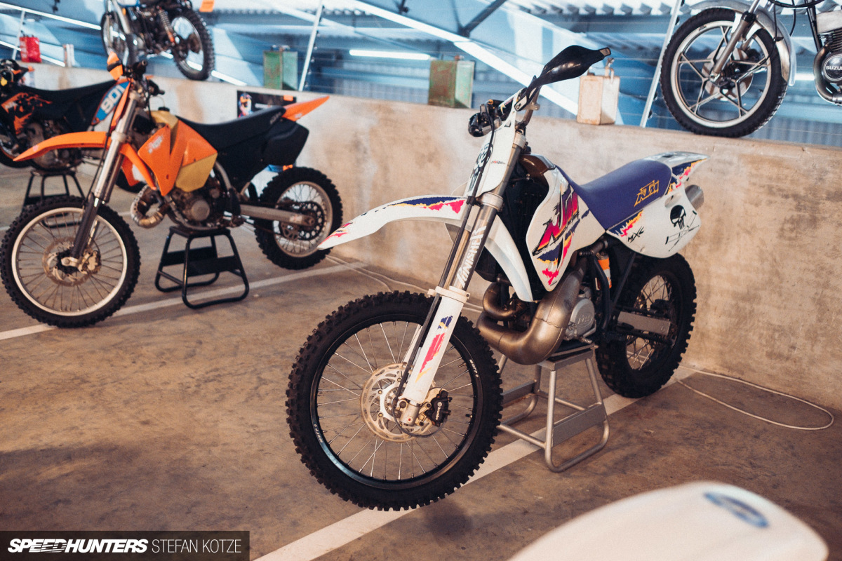 stefan-kotze-speedhunters-motorcycle-room-094