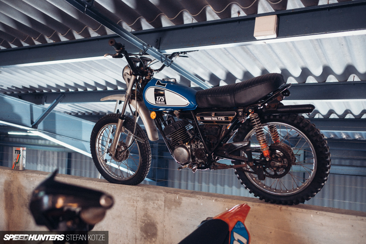 stefan-kotze-speedhunters-motorcycle-room-099