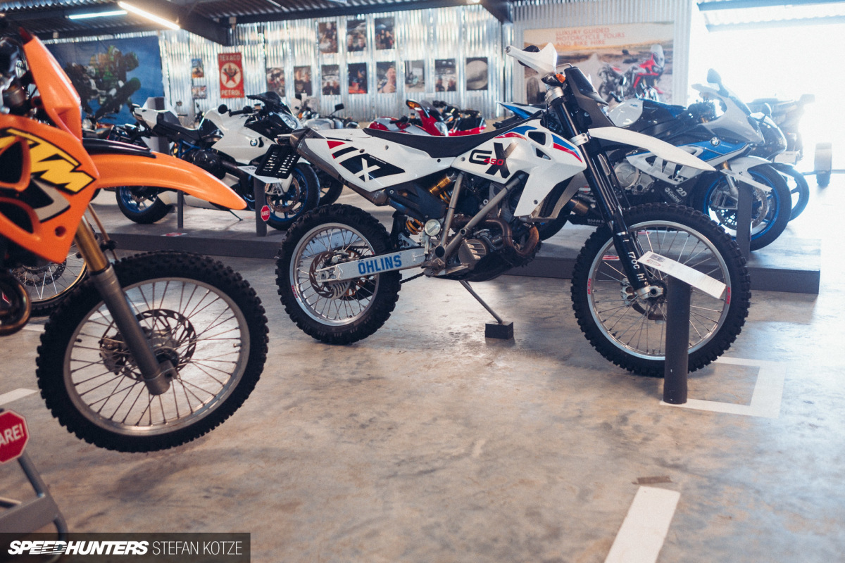 stefan-kotze-speedhunters-motorcycle-room-100