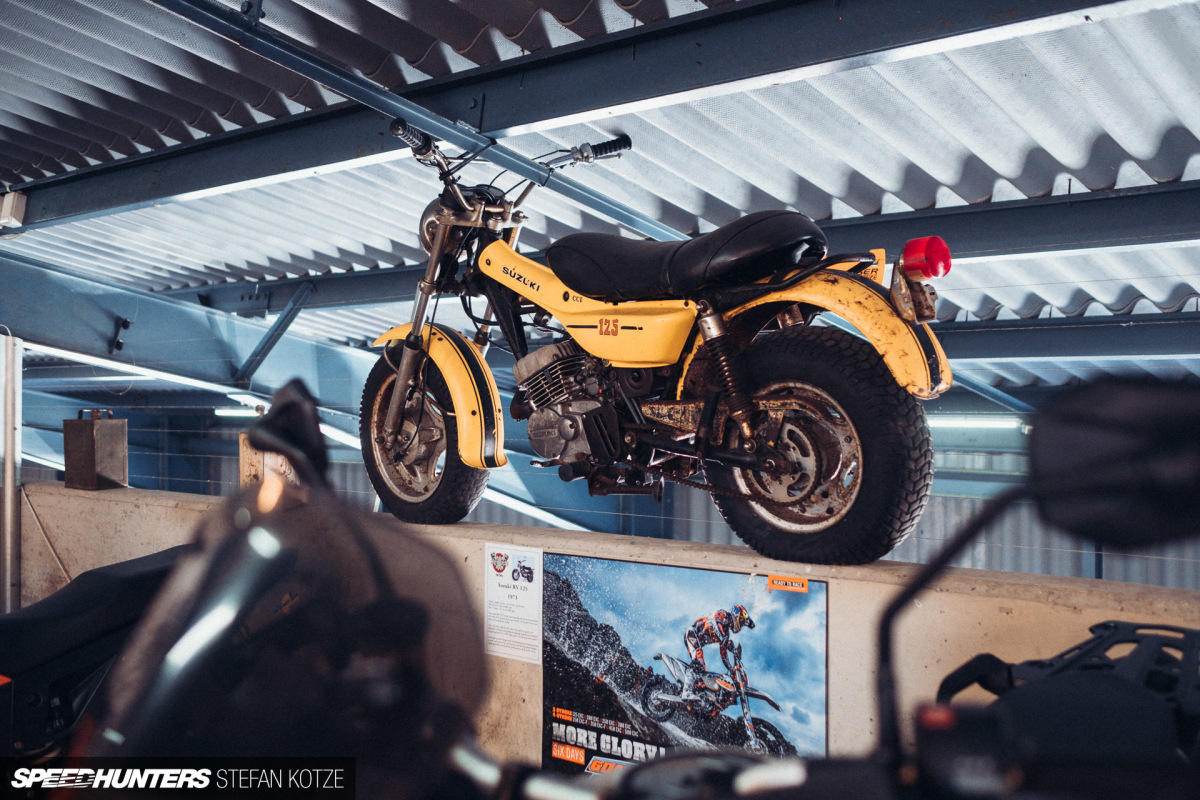 stefan-kotze-speedhunters-motorcycle-room-102