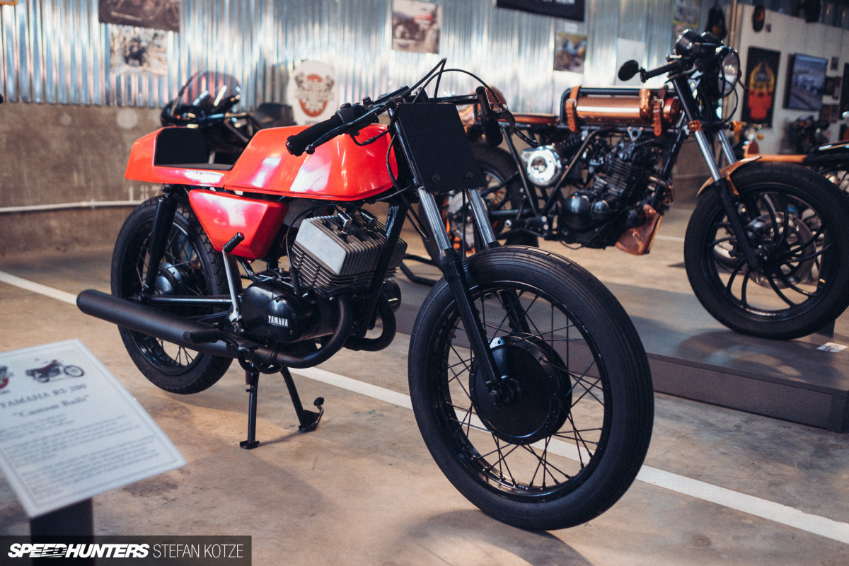 stefan-kotze-speedhunters-motorcycle-room-105