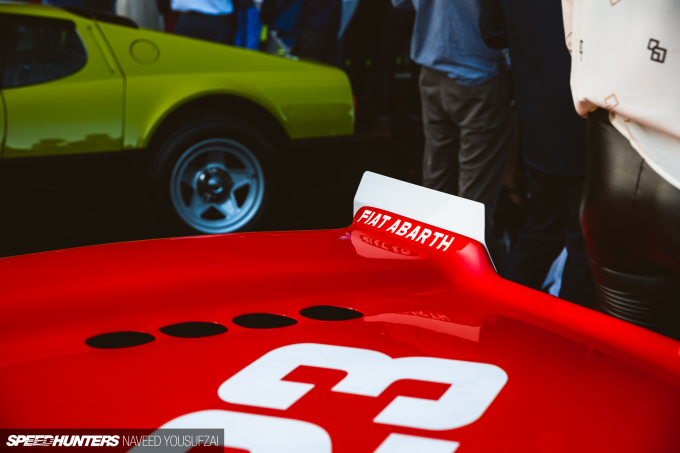 IMG_9251Monterey-Car-Week-2019-For-SpeedHunters-By-Naveed-Yousufzai