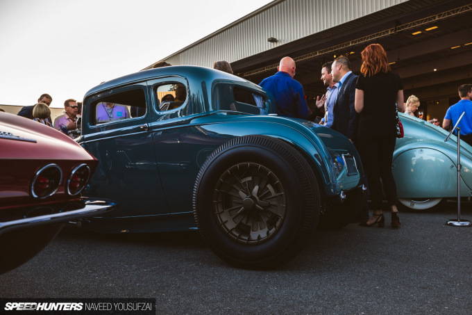 IMG_9253Monterey-Car-Week-2019-For-SpeedHunters-By-Naveed-Yousufzai