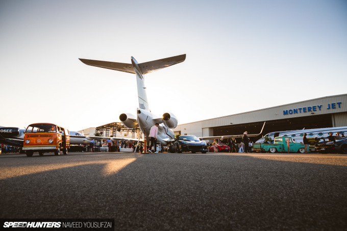 IMG_9279Monterey-Car-Week-2019-For-SpeedHunters-By-Naveed-Yousufzai