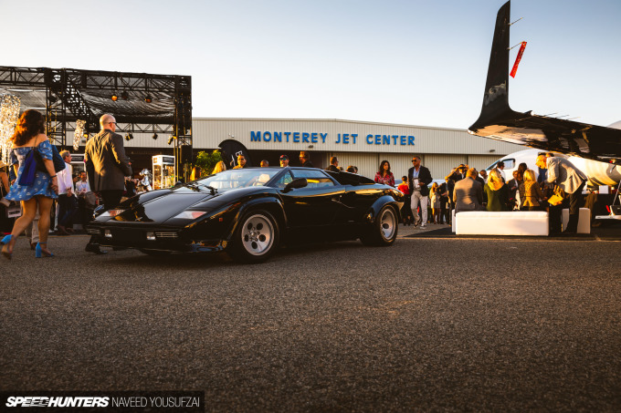 IMG_9304Monterey-Car-Week-2019-For-SpeedHunters-By-Naveed-Yousufzai