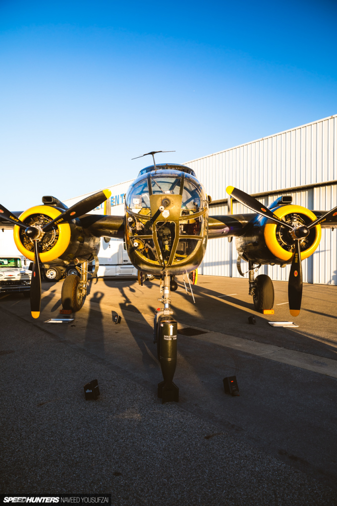 IMG_9322Monterey-Car-Week-2019-For-SpeedHunters-By-Naveed-Yousufzai