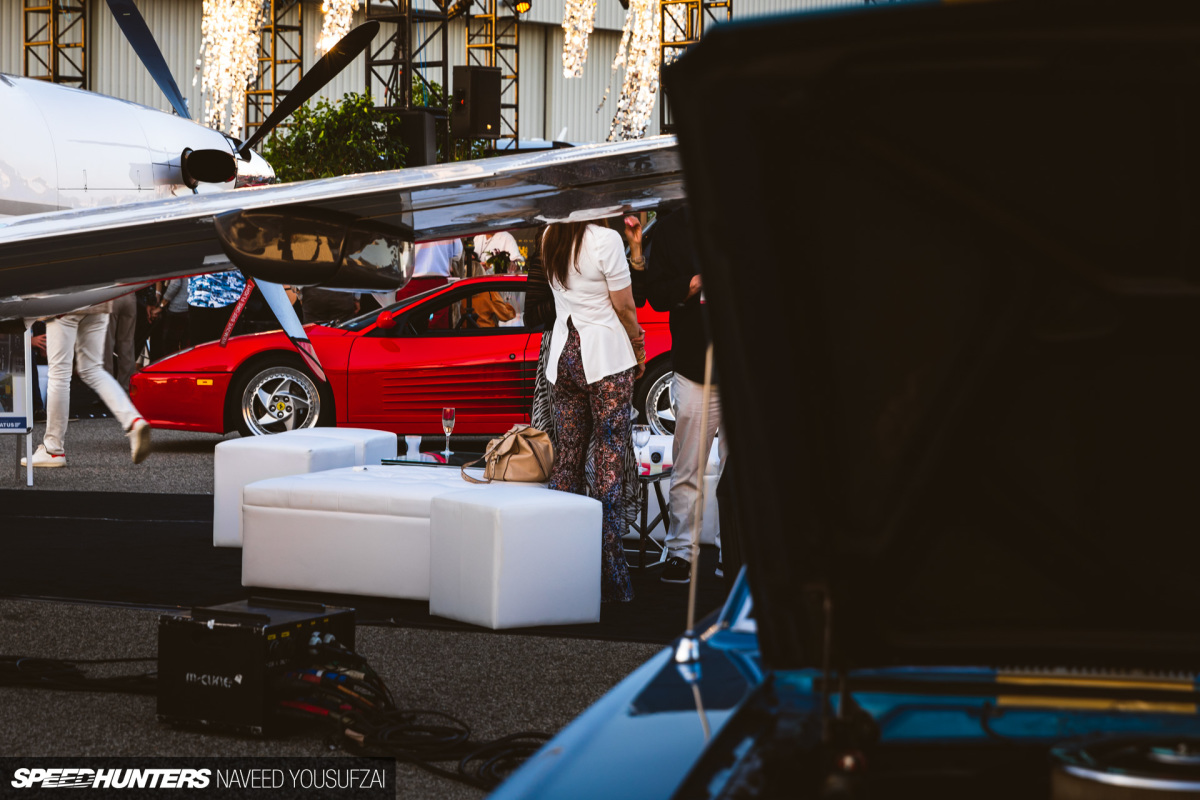 IMG_9345Monterey-Car-Week-2019-For-SpeedHunters-By-Naveed-Yousufzai