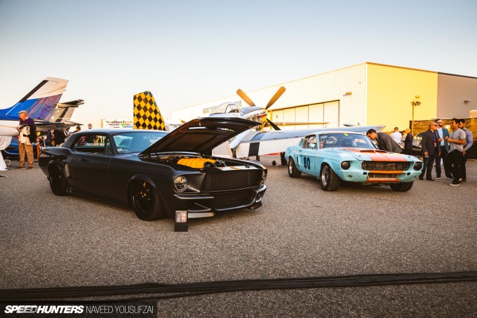 IMG_9354Monterey-Car-Week-2019-For-SpeedHunters-By-Naveed-Yousufzai