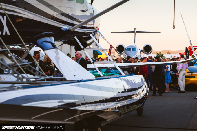 IMG_9389Monterey-Car-Week-2019-For-SpeedHunters-By-Naveed-Yousufzai