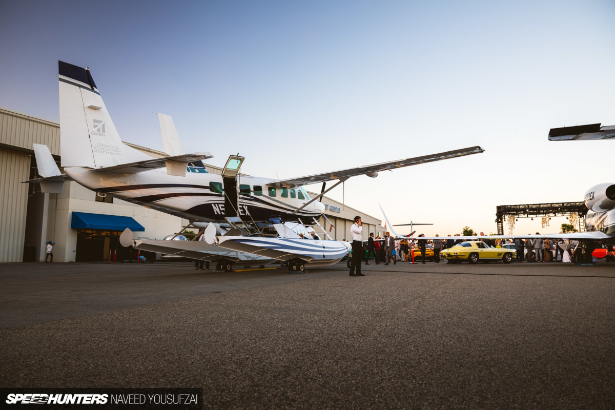IMG_9394Monterey-Car-Week-2019-For-SpeedHunters-By-Naveed-Yousufzai