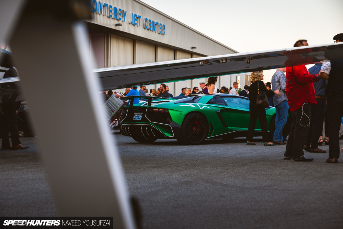 IMG_9398Monterey-Car-Week-2019-For-SpeedHunters-By-Naveed-Yousufzai